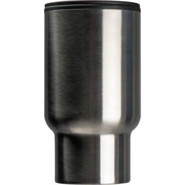 Logotrade promotional giveaways photo of: Thermal mug ZURICH 400 ml