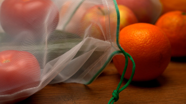 Logotrade promotional product image of: Fresh net, set of 3 MIAMI