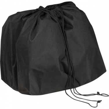 Logo trade advertising product photo of: Picnic bag MUMBAI