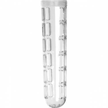 Logotrade business gifts photo of: Infuser bottle CROTONE 2500 ml