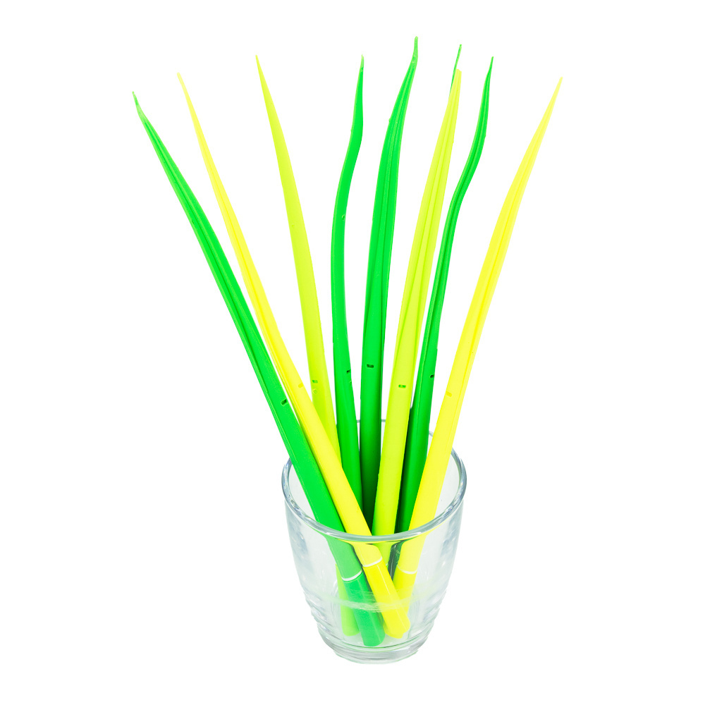 Logotrade promotional giveaways photo of: Aloe Pen