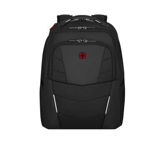Logotrade promotional gifts photo of: Backpack Wenger Altair 15,6''