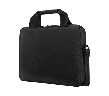 Logo trade promotional merchandise photo of: Laptop bag Wenger BC Free 14''