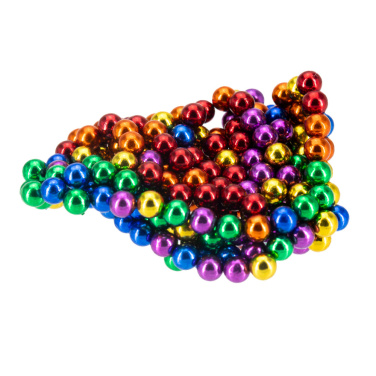 Logo trade promotional items image of: Neocube