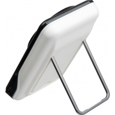 Logotrade promotional gift image of: Powerbank Ventura