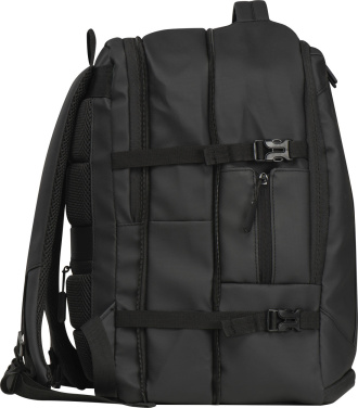Logotrade corporate gift picture of: Backpack Richmond
