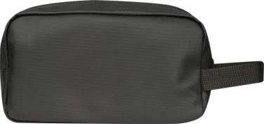 Logotrade promotional giveaways photo of: Toiletry bag West Yorkshire