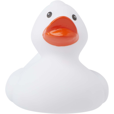 Logo trade promotional gift photo of: Quack duck stress reliever