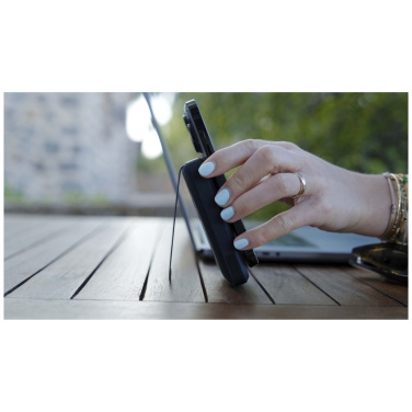 Logotrade corporate gifts photo of: Xtorm FS5W101 10.000 mAh magnetic wireless power bank