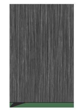 Logo trade promotional giveaways picture of: RFID credit card holder 94415500