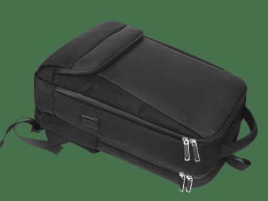 Logotrade promotional giveaway picture of: Laptop backpack 190603400