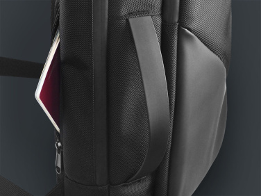 Logo trade promotional gifts picture of: Laptop backpack 190703400