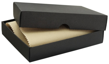 Logo trade promotional product photo of: Wallet 37905200