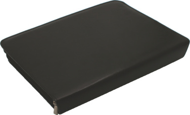 Logotrade promotional merchandise image of: Business  Portfolio POP 10602000