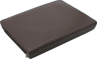 Logotrade promotional merchandise photo of: Business  Portfolio POP 10602000