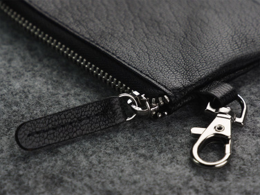 Logotrade promotional product image of: Key wallet 96705200