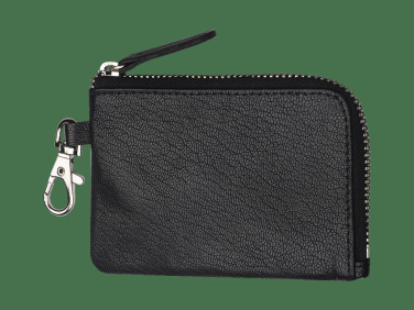 Logotrade promotional product image of: Key wallet 96705200
