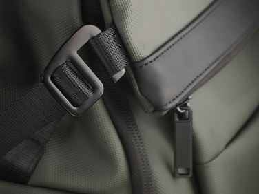 Logotrade promotional item image of: Laptop backpack 209934500