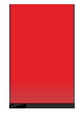 Logo trade promotional gifts picture of: RFID credit card holder 94410800