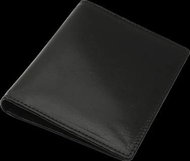 Logo trade promotional gifts picture of: RFID credit card holder 41501300