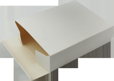 Logo trade promotional items image of: One-piece box (24,8x19,5x53) 50411800