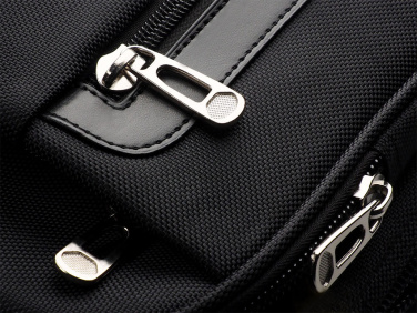 Logo trade promotional item photo of: Laptop bag 69803400