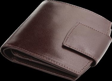Logotrade business gifts photo of: Wallet 91801300