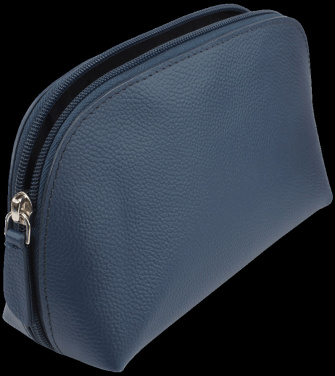 Logotrade promotional gift image of: Cosmetic bag 52705500