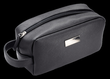 Logotrade business gifts photo of: Cosmetic bag 122305900