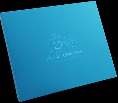 Logotrade advertising product image of: Box (26x20,5x3,5cm) 987037