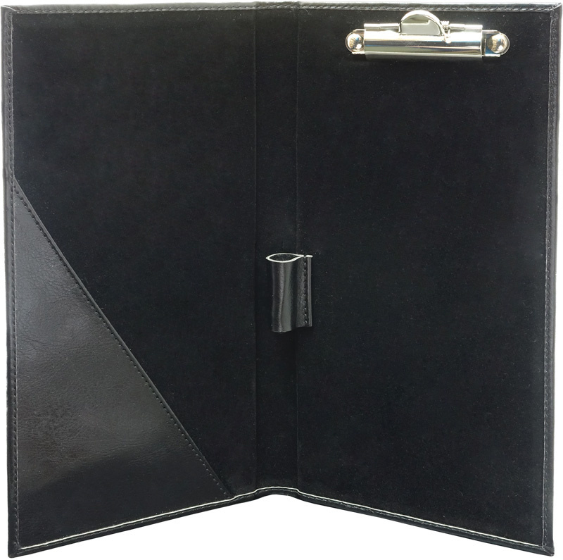 Logotrade business gift image of: Prescription case 280019