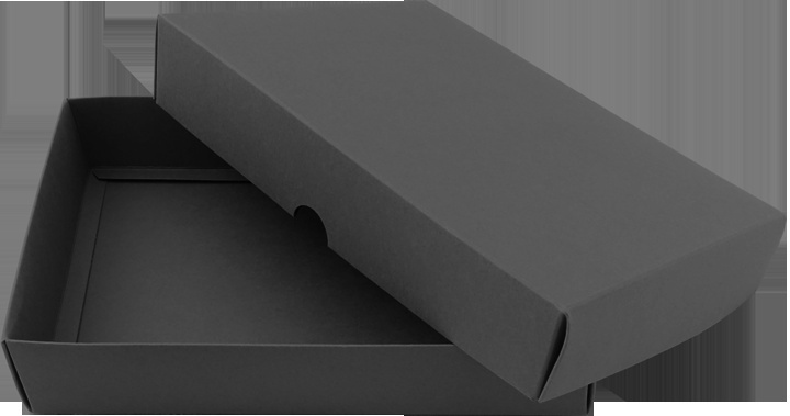 Logo trade business gifts image of: Box (11 x 8 x 2.5cm) 576037