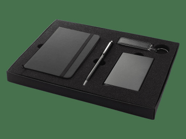 Logo trade promotional gifts image of: Set 1711076