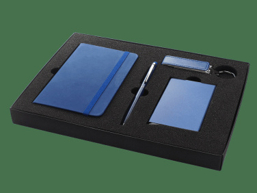 Logotrade promotional products photo of: Set 1711076