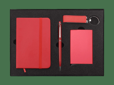 Logotrade advertising product picture of: Set 1711076