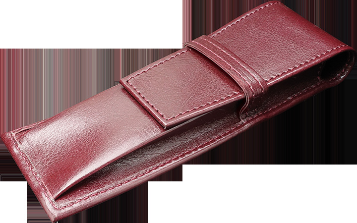 Logotrade advertising product picture of: Pen case 236019