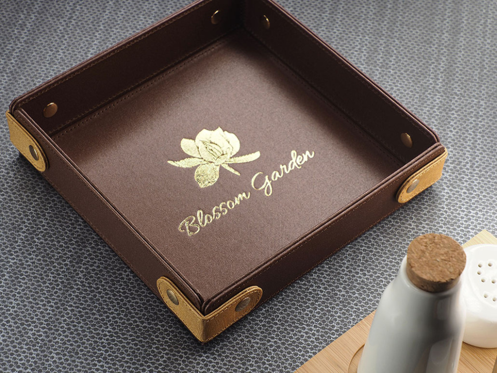 Logotrade promotional items photo of: Box 1653280