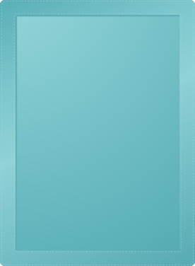 Logotrade corporate gift picture of: Passe-partout menu 1088119