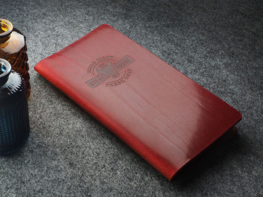Logotrade promotional merchandise photo of: Bill holder 1203141