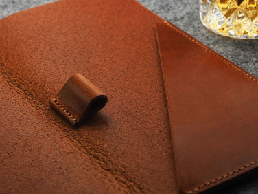 Logo trade promotional products picture of: Bill holder 1203141