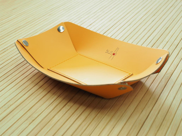 Logotrade corporate gifts photo of: Tray 1037094