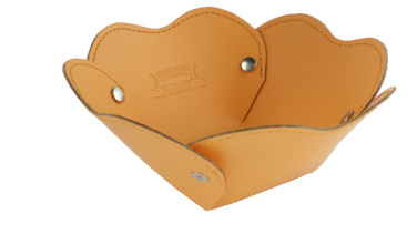 Logotrade corporate gift picture of: Basket 1035094