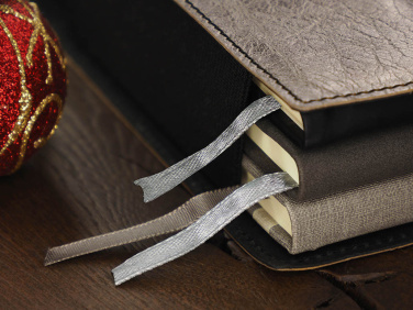 Logotrade promotional merchandise picture of: Book Protector Cover 1758265