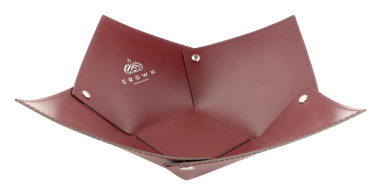 Logo trade promotional gifts picture of: Basket 1034094