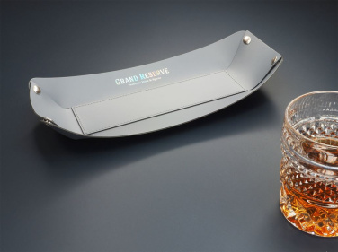 Logo trade promotional gifts image of: Tray 1038094