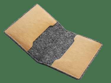 Logo trade promotional items image of: Set 1714140