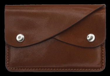 Logotrade promotional gifts photo of: Wallet 537067