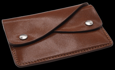 Logotrade promotional gift picture of: Wallet 537067