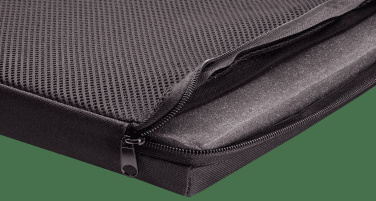 Logotrade promotional gift image of: Transit disinfection mat  120x200x4cm 1368087
