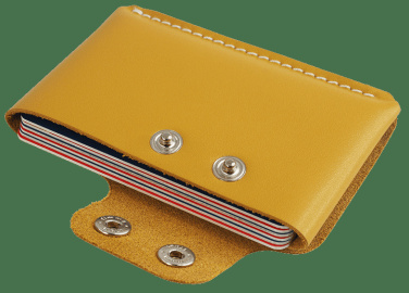 Logotrade promotional gifts photo of: Wallet 384131
